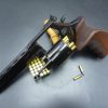 Révolver WEIHRAUCH HW9 Sport  calibre 22 LR – Image 6