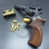 Révolver WEIHRAUCH HW9 Sport  calibre 22 LR – Image 4