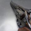 Révolver WEIHRAUCH HW9 Sport  calibre 22 LR – Image 5