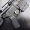 SPRINGFIELD ARMORY AR-15 SAINT Victor SBR 11.5" cal.223 Rem – Image 10