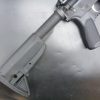 SPRINGFIELD ARMORY AR-15 SAINT Victor SBR 11.5" cal.223 Rem – Image 14