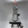 SPRINGFIELD ARMORY AR-15 SAINT Victor SBR 11.5" cal.223 Rem – Image 13