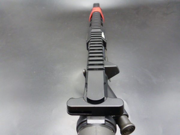 SPRINGFIELD ARMORY AR-15 SAINT Victor SBR 11.5" cal.223 Rem – Image 13