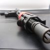 SPRINGFIELD ARMORY AR-15 SAINT Victor SBR 11.5" cal.223 Rem – Image 12