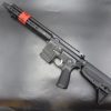 SPRINGFIELD ARMORY AR-15 SAINT Victor SBR 11.5" cal.223 Rem – Image 11