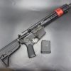SPRINGFIELD ARMORY AR-15 SAINT Victor SBR 11.5" cal.223 Rem – Image 15