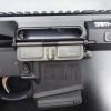 SPRINGFIELD ARMORY AR-15 SAINT Victor SBR 11.5" cal.223 Rem – Image 9