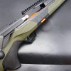 Carabine Beretta BRX1 Synthétique OD Green Cal 30-06 Canon 57 cm – Image 12
