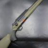 Carabine Beretta BRX1 Synthétique OD Green Cal 30-06 Canon 57 cm – Image 9