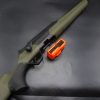 Carabine Beretta BRX1 Synthétique OD Green Cal 30-06 Canon 57 cm – Image 8