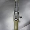 Carabine Beretta BRX1 Synthétique OD Green Cal 30-06 Canon 57 cm – Image 7