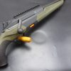 Carabine Beretta BRX1 Synthétique OD Green Cal 30-06 Canon 57 cm – Image 6