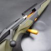 Carabine Beretta BRX1 Synthétique OD Green Cal 30-06 Canon 57 cm – Image 5