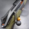 Carabine Beretta BRX1 Synthétique OD Green Cal 30-06 Canon 57 cm – Image 4
