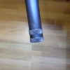 Carabine Beretta BRX1 Synthétique Cal 6.5 creedmoor Canon 62 cm – Image 8