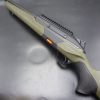 Carabine Beretta BRX1 Synthétique OD Green Cal 30-06 Canon 57 cm – Image 10