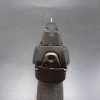 Pistolet HK SFP9 Optic Ready SD Fileté  Cal 9x19 "Visée haute" – Image 11