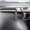 Pistolet HK SFP9 Optic Ready SD Fileté  Cal 9x19 "Visée haute" – Image 9