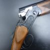 Beretta Ultraleggero cal 20/76 canon 61 cm – Image 5