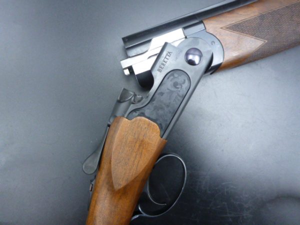 Beretta Ultraleggero cal 20/76 canon 61 cm – Image 5