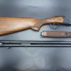Beretta Ultraleggero cal 20/76 canon 61 cm – Image 6