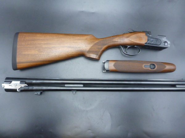 Beretta Ultraleggero cal 20/76 canon 61 cm – Image 6