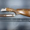 BERETTA 686 SILVER PIGEON 1 SPORTING B-FAST cal 12/76 canon 76cm – Image 2