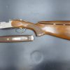 BERETTA 686 SILVER PIGEON 1 SPORTING B-FAST cal 12/76 canon 76cm – Image 3