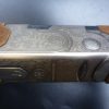 BERETTA 686 SILVER PIGEON 1 SPORTING B-FAST cal 12/76 canon 76cm – Image 4
