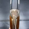 BERETTA 686 SILVER PIGEON 1 SPORTING B-FAST cal 12/76 canon 76cm – Image 5
