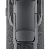 Pistolet SPRINGFIELD 1911 DS Prodigy 4.25 pouces AOS Cal 9mm – Image 6