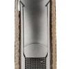 Pistolet SPRINGFIELD 1911 Garrison Inox Cal 45 ACP – Image 5