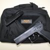 Pistolet PHOENIX PREDATOR  SA/DA Optic 9x19