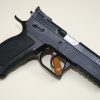 Pistolet PHOENIX PREDATOR  SA/DA Optic 9x19 – Image 9