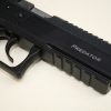 Pistolet PHOENIX PREDATOR  SA/DA Optic 9x19 – Image 8