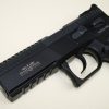 Pistolet PHOENIX PREDATOR  SA/DA Optic 9x19 – Image 7
