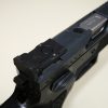 Pistolet PHOENIX PREDATOR  SA/DA Optic 9x19 – Image 6