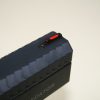 Pistolet PHOENIX PREDATOR  SA/DA Optic 9x19 – Image 5