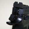 Pistolet PHOENIX PREDATOR  SA/DA Optic 9x19 – Image 3