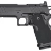Pistolet SPRINGFIELD 1911 DS Prodigy 4.25 pouces AOS Cal 9mm – Image 4