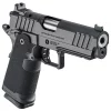 Pistolet SPRINGFIELD 1911 DS Prodigy 4.25 pouces AOS Cal 9mm
