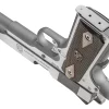 Pistolet SPRINGFIELD 1911 Garrison Inox Cal 45 ACP – Image 6
