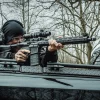 SPRINGFIELD ARMORY AR-15 SAINT Victor SBR 11.5" cal.223 Rem – Image 7