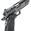 Pistolet SPRINGFIELD 1911 DS Prodigy 4.25 pouces AOS Cal 9mm – Image 5
