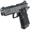 Pistolet SPRINGFIELD 1911 DS Prodigy 4.25 pouces AOS Cal 9mm – Image 3