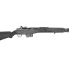 Springfield M1A Scout Squad Synthétique Cal 308 Win – Image 4