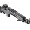 Springfield M1A Scout Squad Synthétique Cal 308 Win