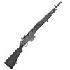 Springfield M1A Scout Squad Synthétique Cal 308 Win – Image 5