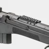 Springfield M1A Scout Squad Synthétique Cal 308 Win – Image 6