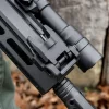 SPRINGFIELD ARMORY AR-15 SAINT Victor SBR 11.5" cal.223 Rem – Image 5